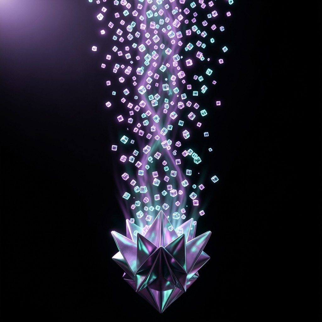 Seed Phrase Entropy & Mnemonic Generation: The Mathematics of BIP-39