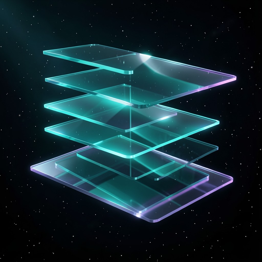 Tiered Cryptographic Protection Framework