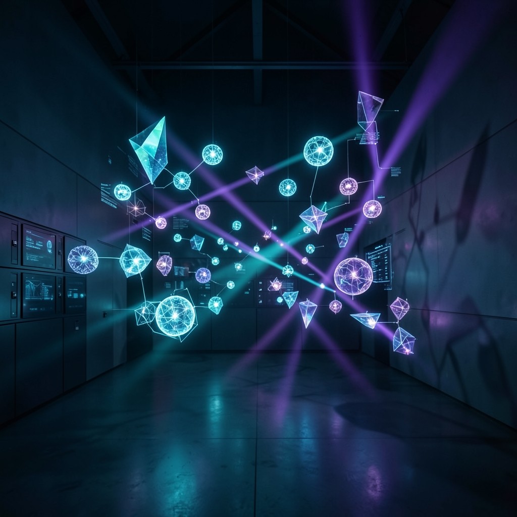 Technical Cryptography & Dime Glossary