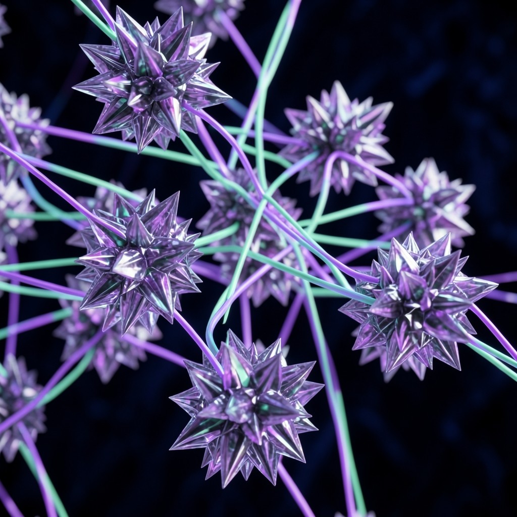 Seed Phrase Entropy & Mnemonic Recovery Workshop