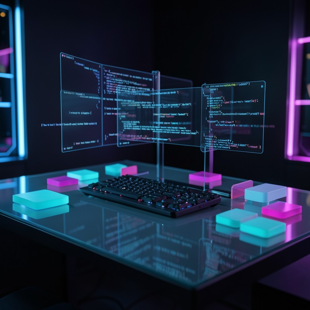 Developer Tooling & Ecosystem Advisory