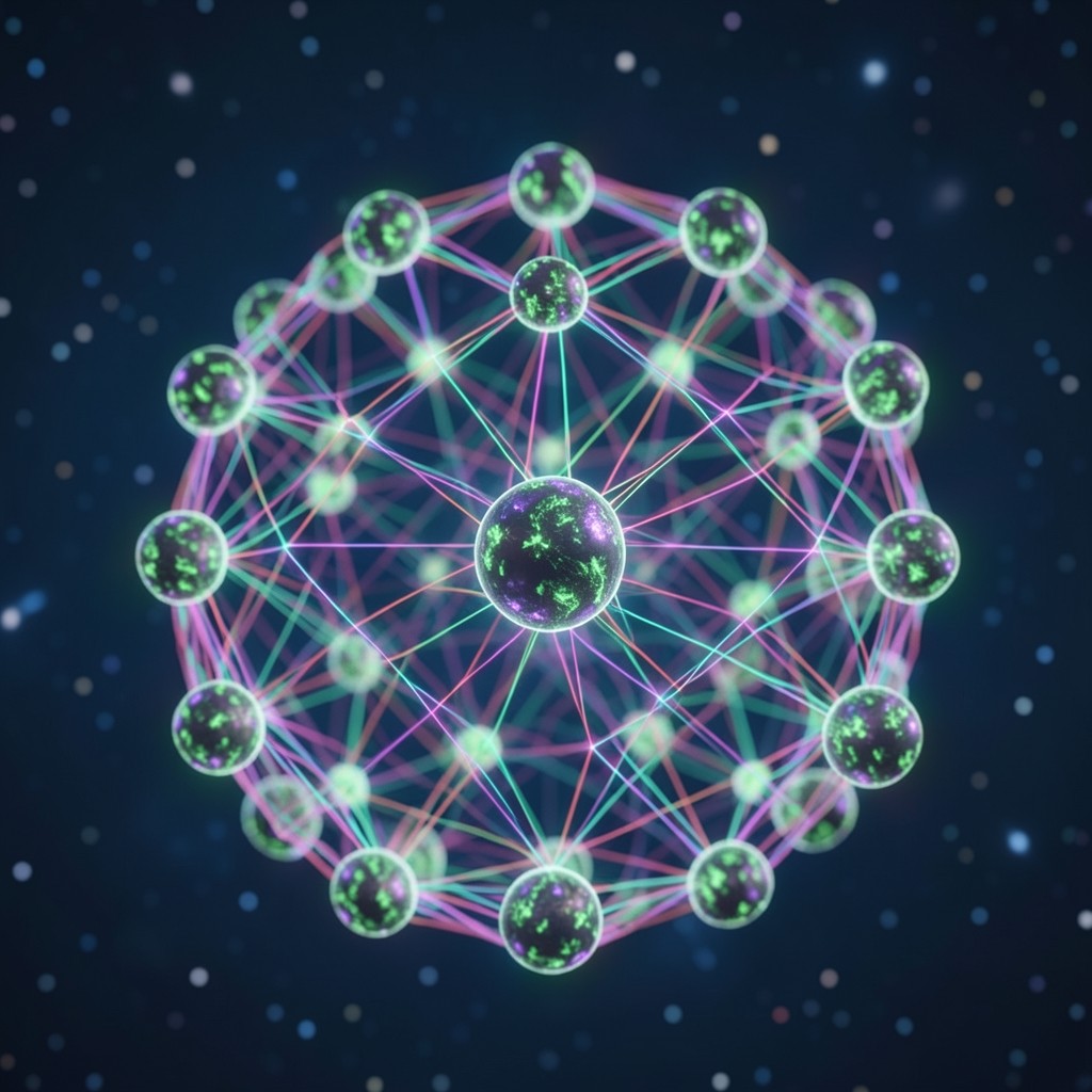 Validator Infrastructure & Consensus Briefing
